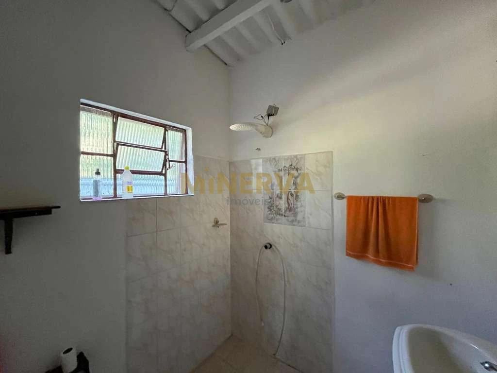 Rural à venda com 9026m² de terreno no Maracanã, Jarinu (SP) — foto 15 de 24