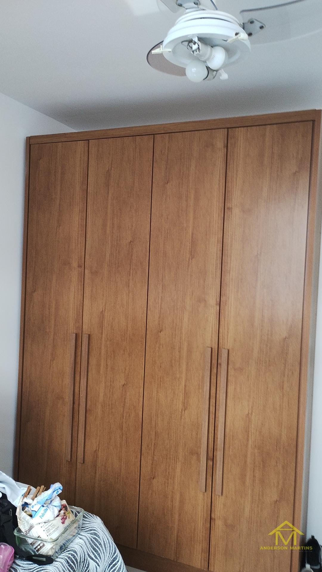 Apartamento, 2 quartos, 68 m² - Foto 7