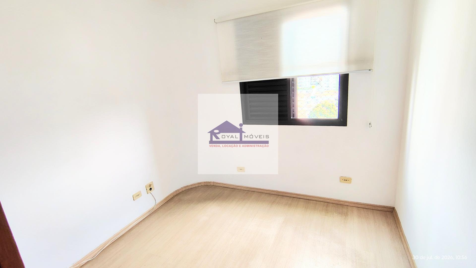 Apartamento para alugar com 2 quartos, 1 suíte, 1 vaga e 60m² no Vila Mariana, São Paulo (SP) — foto 23 de 30