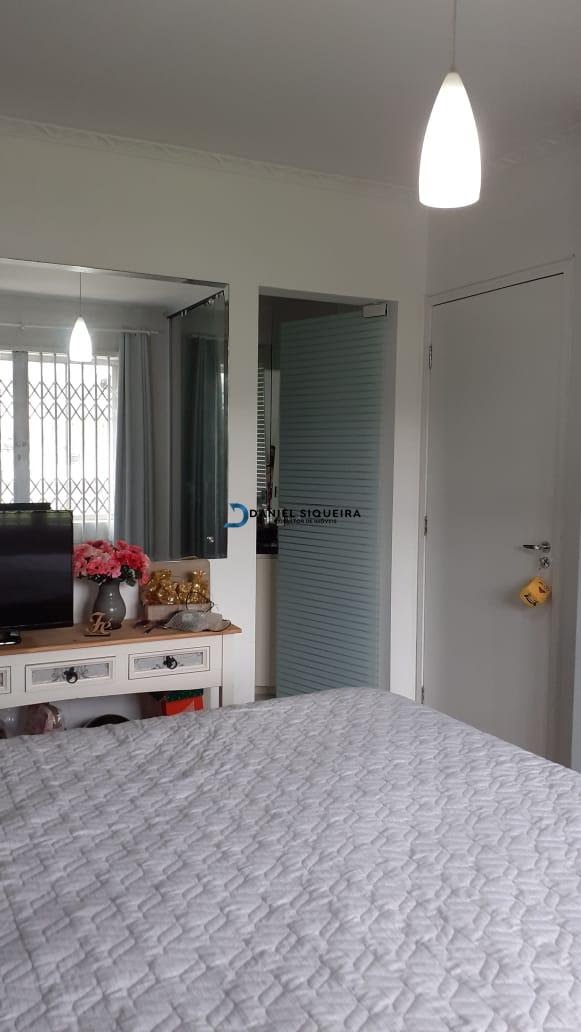 Apartamento à venda com 3 quartos, 1 suíte, 1 vaga e 108m² no Canto, Florianópolis (SC) — foto 16 de 30