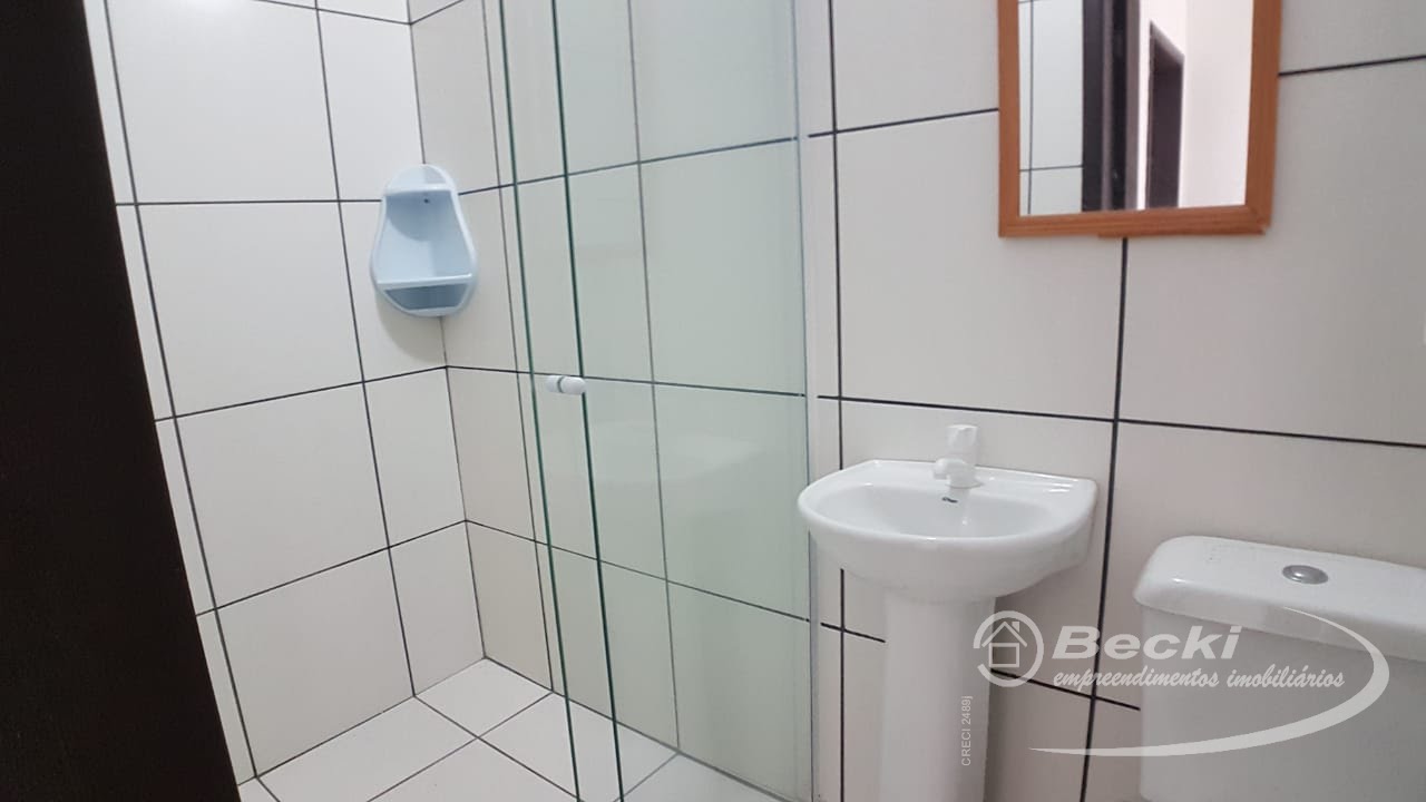 Casa à venda com 2 quartos, 2 banheiros e 61m² no Itinga, Joinville (SC) — foto 11 de 20