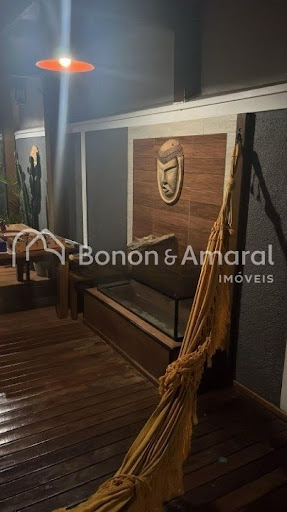 Casa, 3 quartos, 104 m² - Foto 36