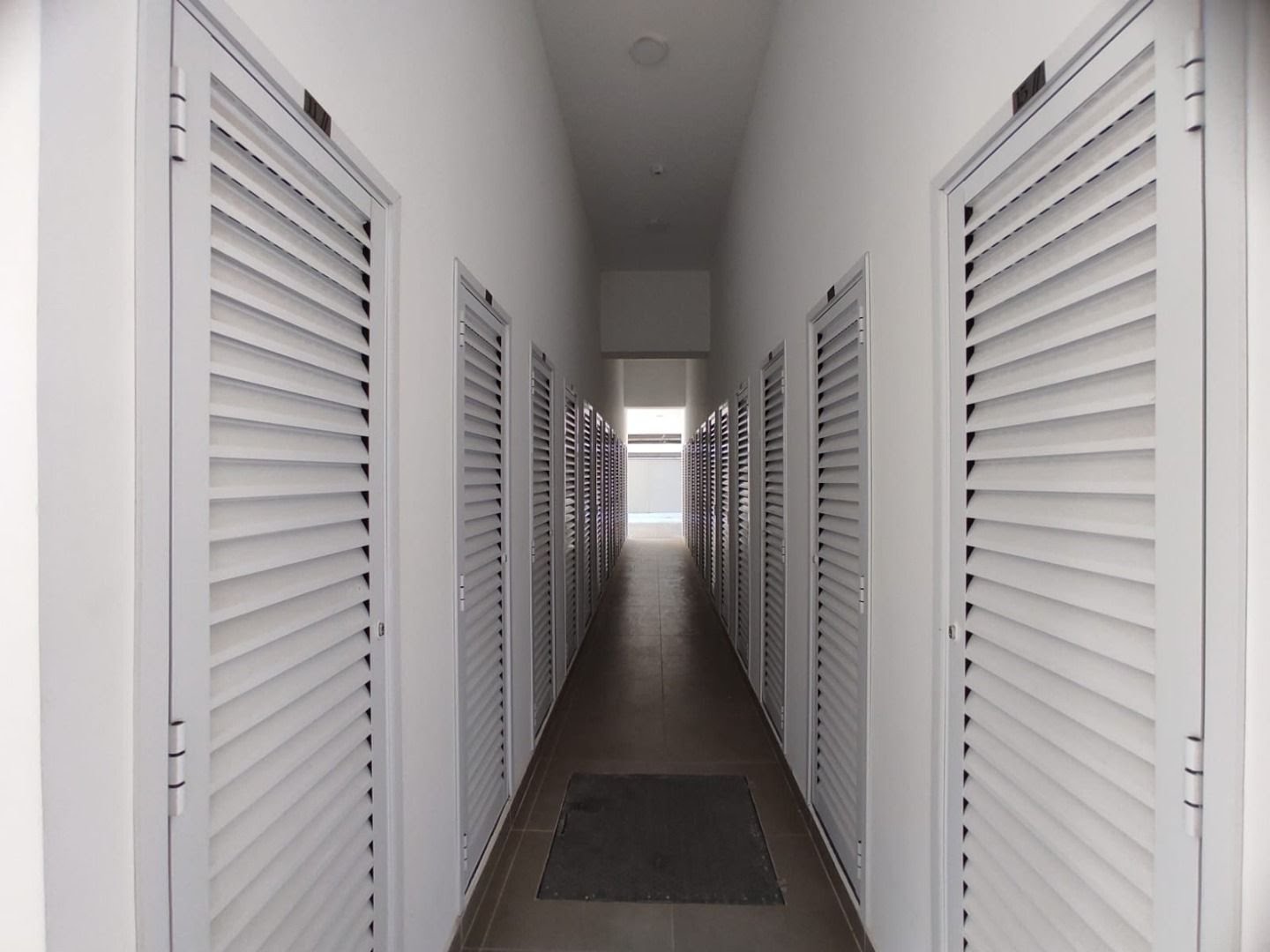 Apartamento à venda com 2 quartos, 2 banheiros, 1 vaga e 67m² no Toninhas, Ubatuba (SP) — foto 7 de 17