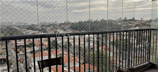 Apartamento, 3 quartos, 97 m² - Foto 13