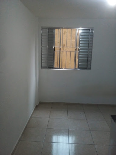 Apartamento kit em Aclimação  -  São Paulo