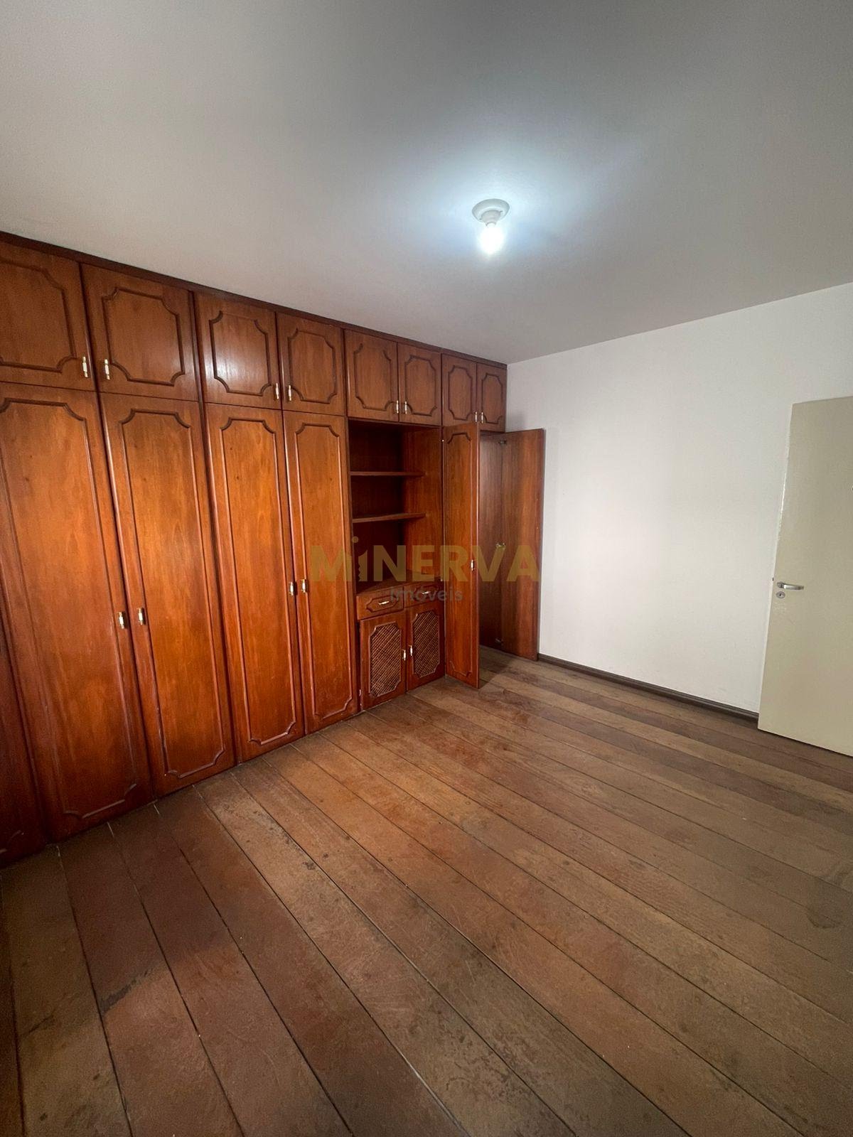 Casa à venda com 3 quartos, 3 suítes, 2 vagas e 230m² no Parque São Jorge, São Paulo (SP) — foto 30 de 30