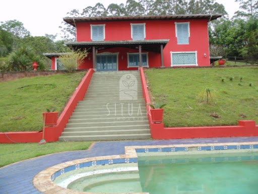 Foto 04
