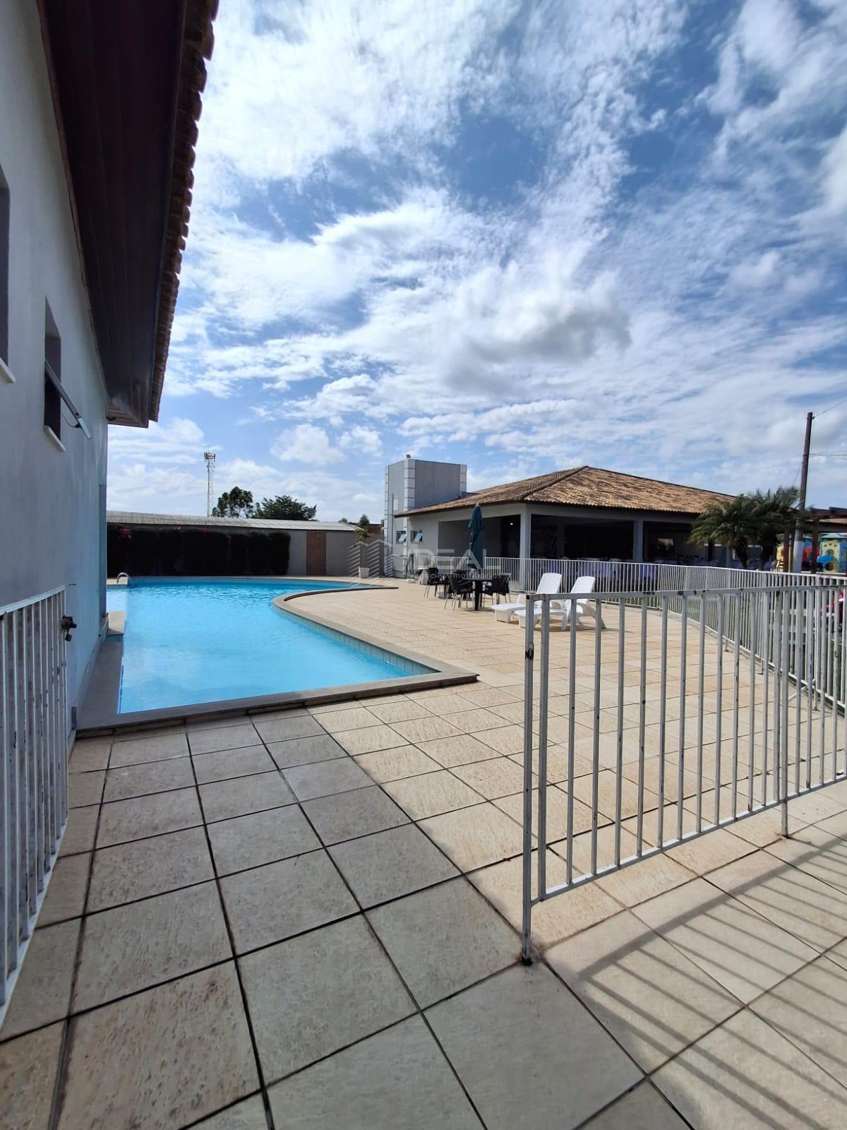Casa à venda com 3 quartos, 1 suíte, 2 vagas e 90m² no Novo Jockey, Campos dos Goytacazes (RJ) — foto 29 de 30