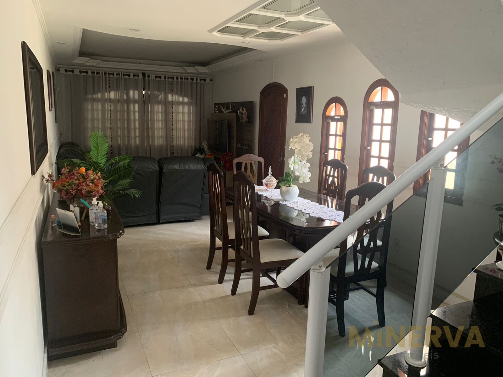 Casa à venda com 3 quartos, 1 suíte, 1 vaga e 240m² no Chácara Belenzinho, São Paulo (SP) — foto 13 de 24