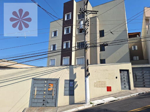 Apartamento em Vila Rio Branco  -  São Paulo