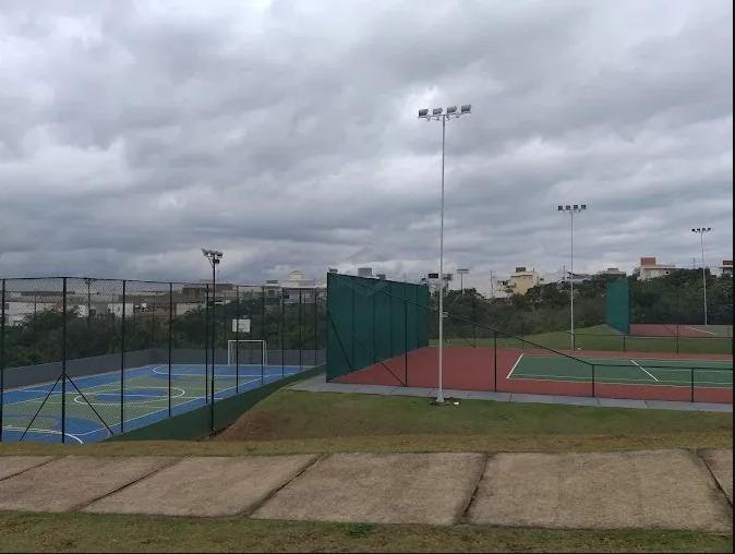 Terreno à venda com 250m² de terreno no Ibiti Reserva, Sorocaba (SP) — foto 5 de 14