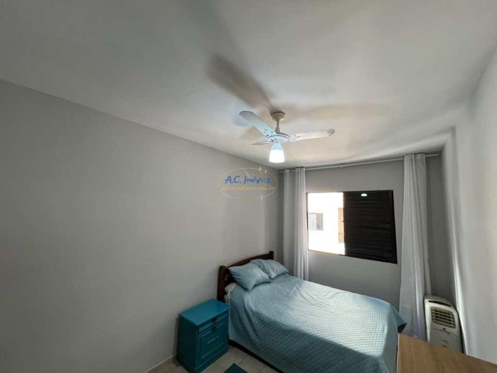 Apartamento à venda com 1 quarto, 1 banheiro, 1 vaga e 47m² no Vila Tupi, Praia Grande (SP) — foto 11 de 18