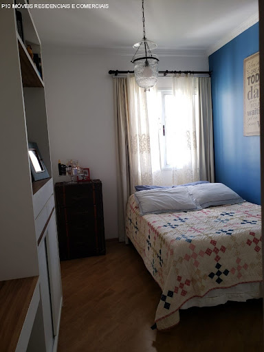 Foto 09