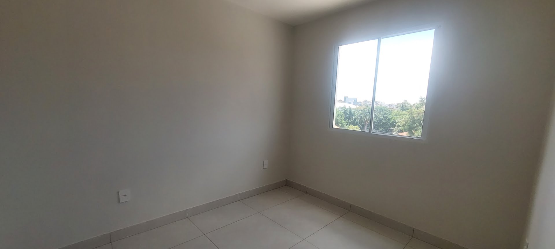 Apartamento à venda com 2 quartos, 1 banheiro, 1 vaga e 49m² no Santa Monica, Belo Horizonte (MG) — foto 6 de 16
