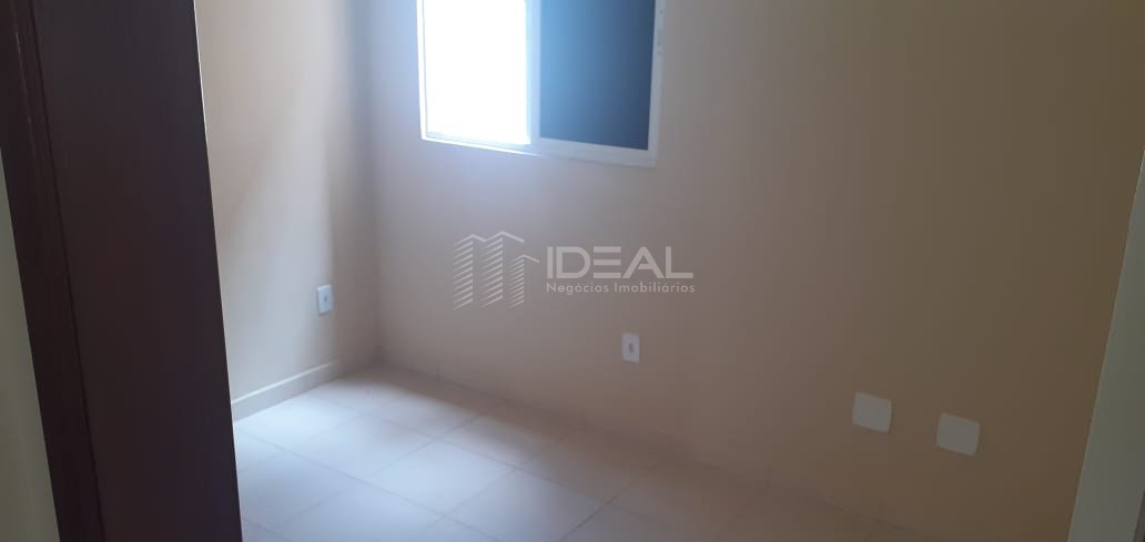 Apartamento à venda com 2 quartos, 1 banheiro, 1 vaga e 46m² no Parque Turf Club, Campos dos Goytacazes (RJ) — foto 8 de 13