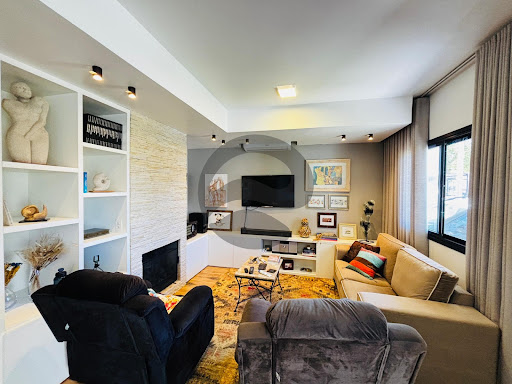 Casa à Venda em Colina Verde, Pelotas - 3 Dormitórios, R$680k