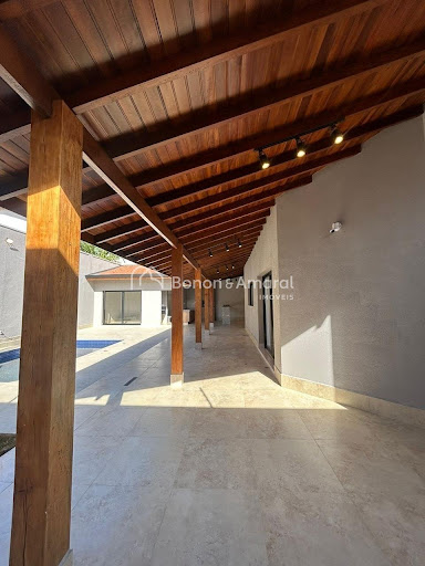 Casa, 4 quartos, 396 m² - Foto 10