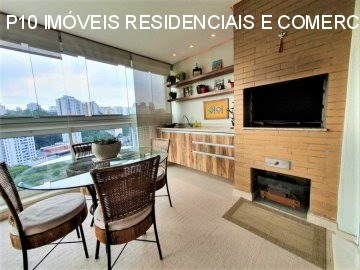 Foto 04