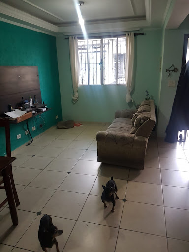 Casa Sobrado em Cambuci  -  São Paulo