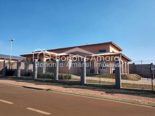 Terreno, 12 m² - Foto 5