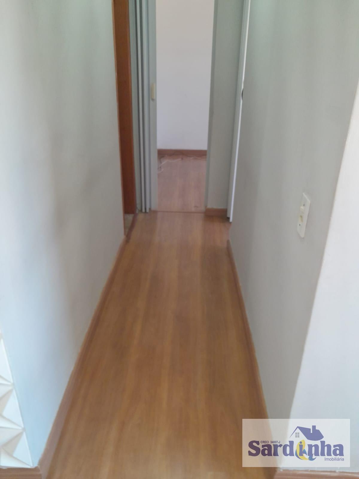 Apartamento à venda com 2 quartos, 1 banheiro, 1 vaga e 49m² no Parque Pinheiros, Taboão da Serra (SP) — foto 8 de 15