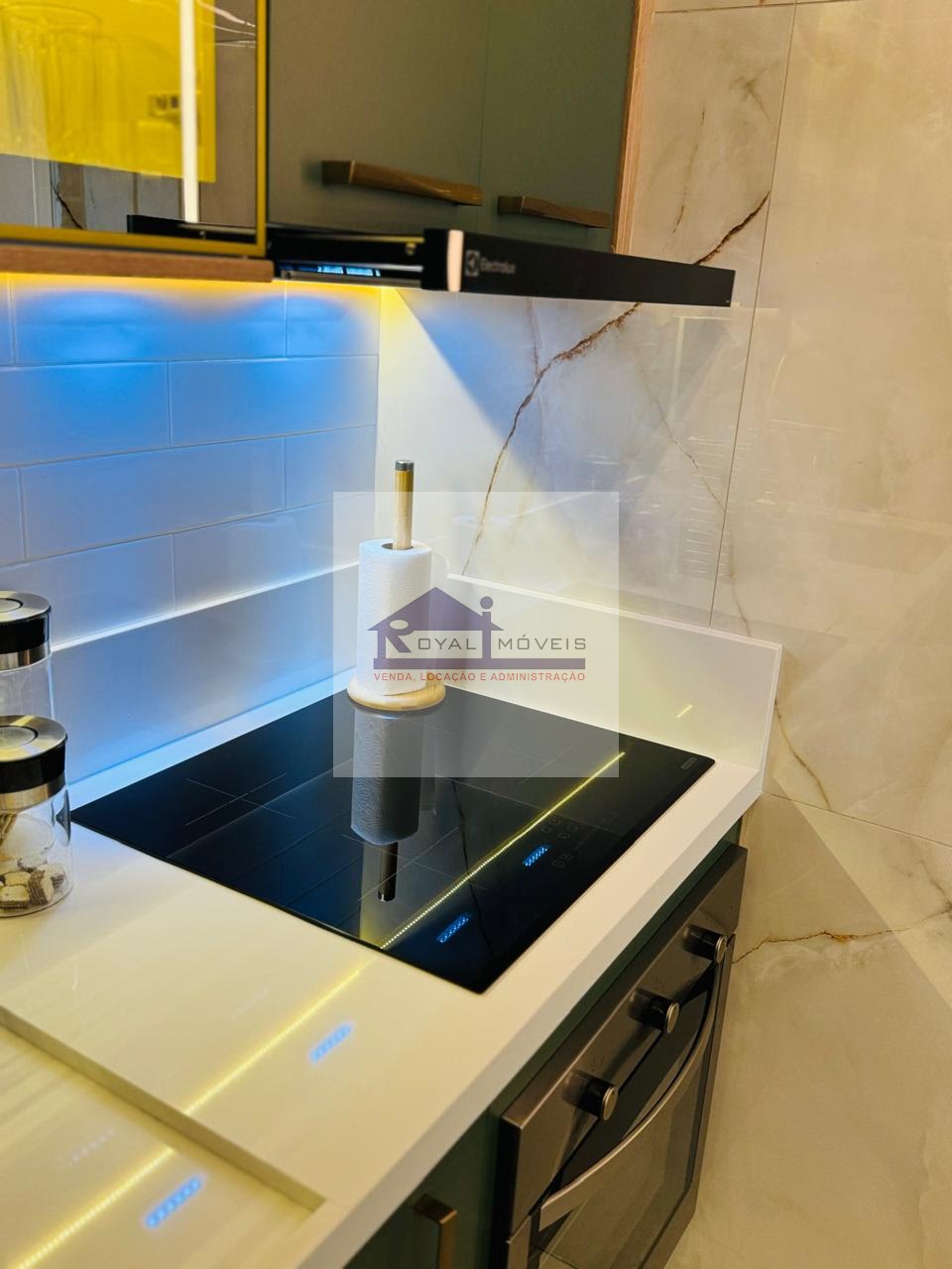 Apartamento à venda com 2 quartos, 1 suíte, 1 vaga e 64m² no Vila Mariana, São Paulo (SP) — foto 7 de 21