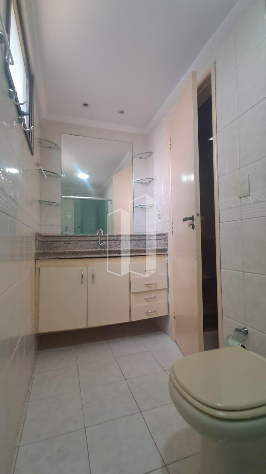 Apartamento, 4 quartos, 110 m² - Foto 14