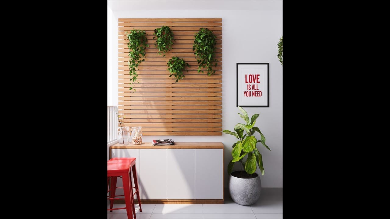 apartamento-a-venda-2-quartos-1-vaga-jardim-karaib