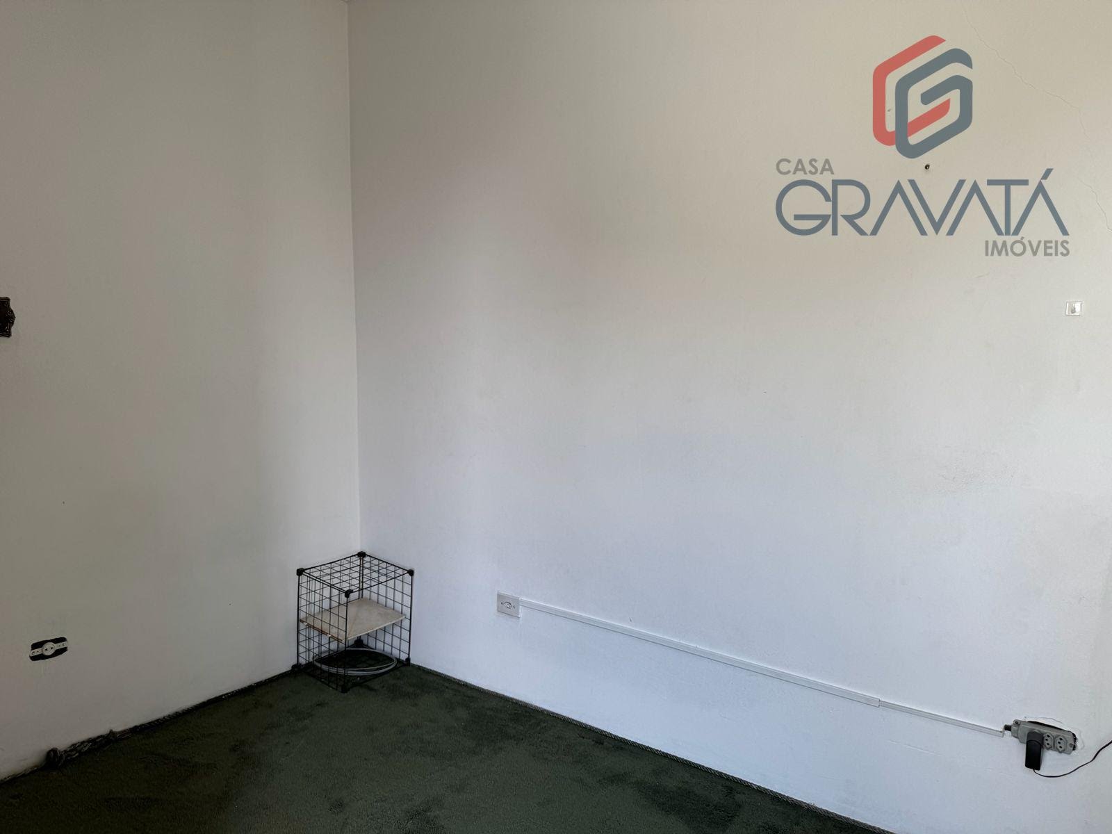 Casa à venda com 3 quartos, 2 banheiros, 2 vagas e 155m² no Vila Progresso, Santo André (SP) — foto 23 de 23