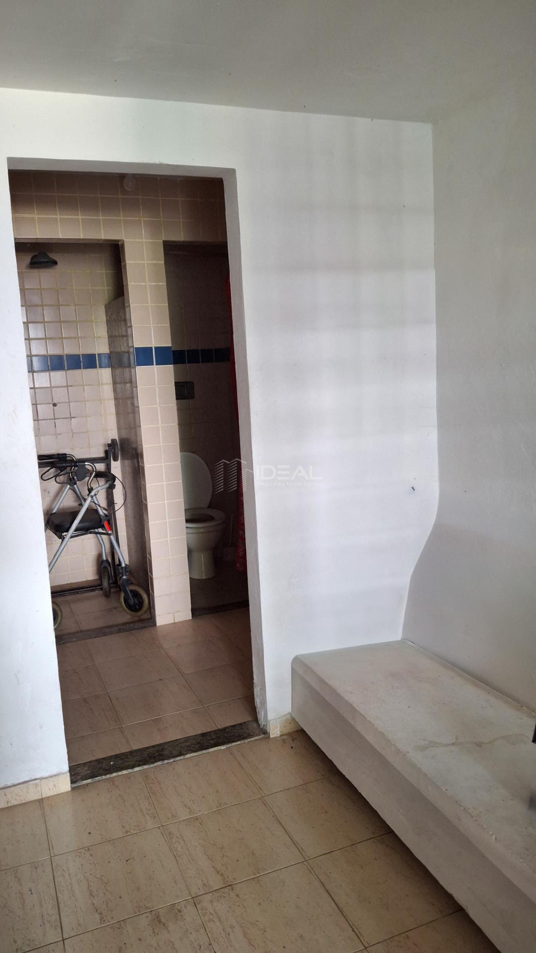 Comercial para alugar com 5 banheiros, 2 vagas e 310m² no Centro, Campos dos Goytacazes (RJ) — foto 24 de 30