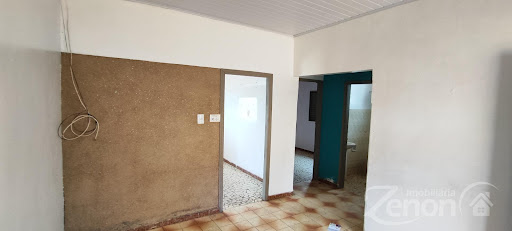 Casa à Venda no bairro Vila Jardim, Adamantina SP 