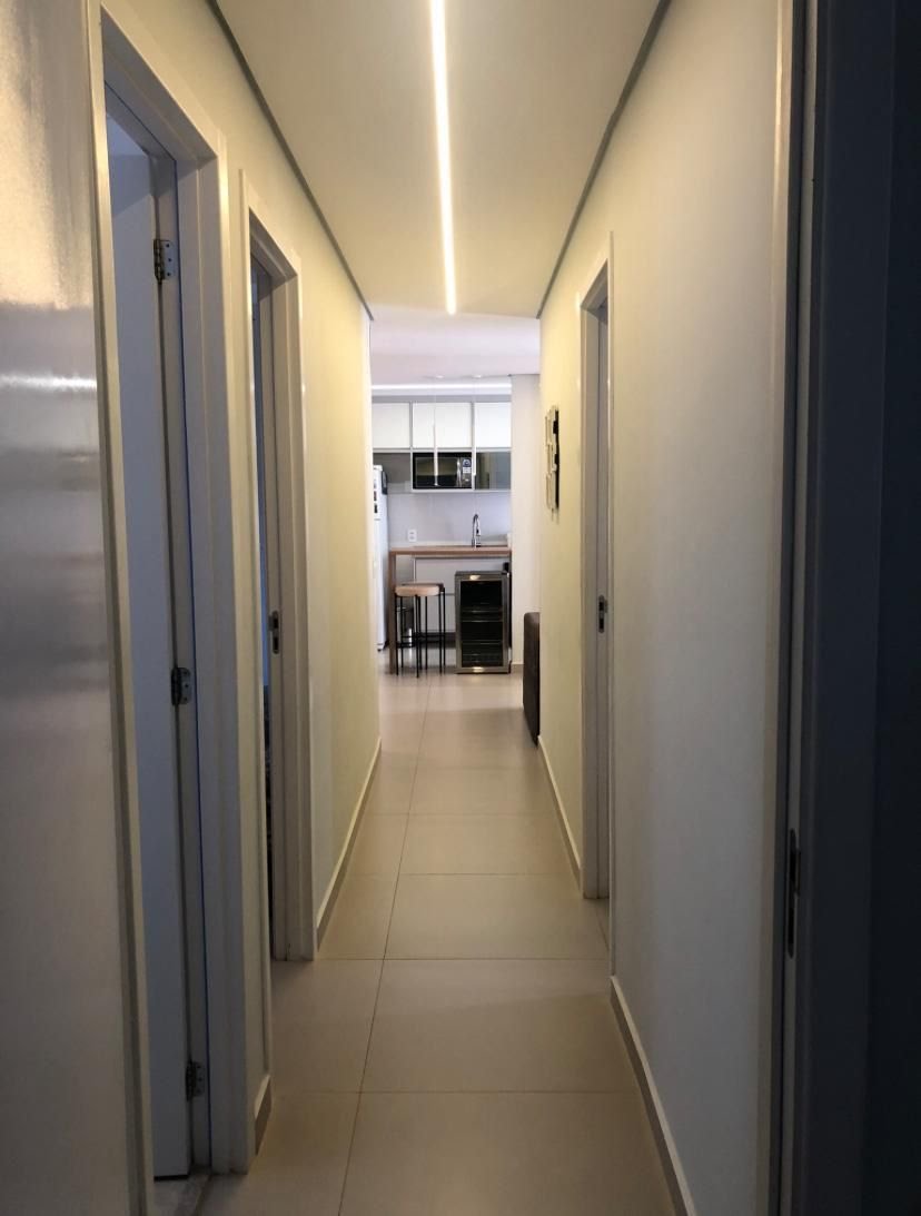 Imagem do WhatsApp de 2025-08-27 à(s) 12.15.18_19d7d620.jpg
