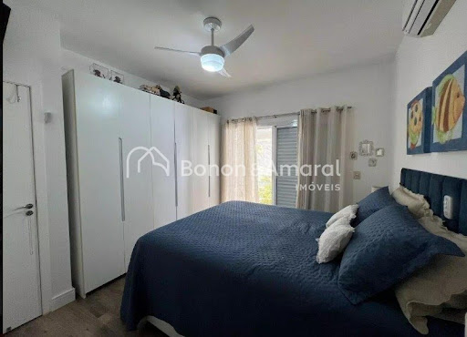 Casa de Condomínio, 3 quartos - Foto 21