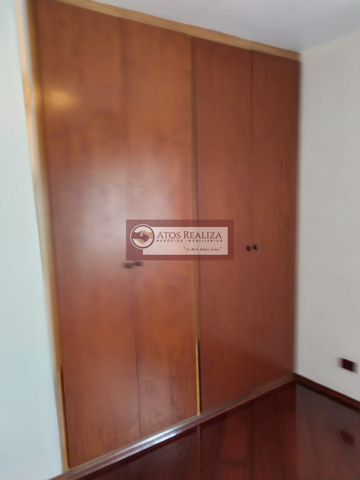 Apartamento para alugar com 2 quartos, 1 banheiro, 1 vaga e 62m² no Vila do Castelo, São Paulo (SP) — foto 23 de 25