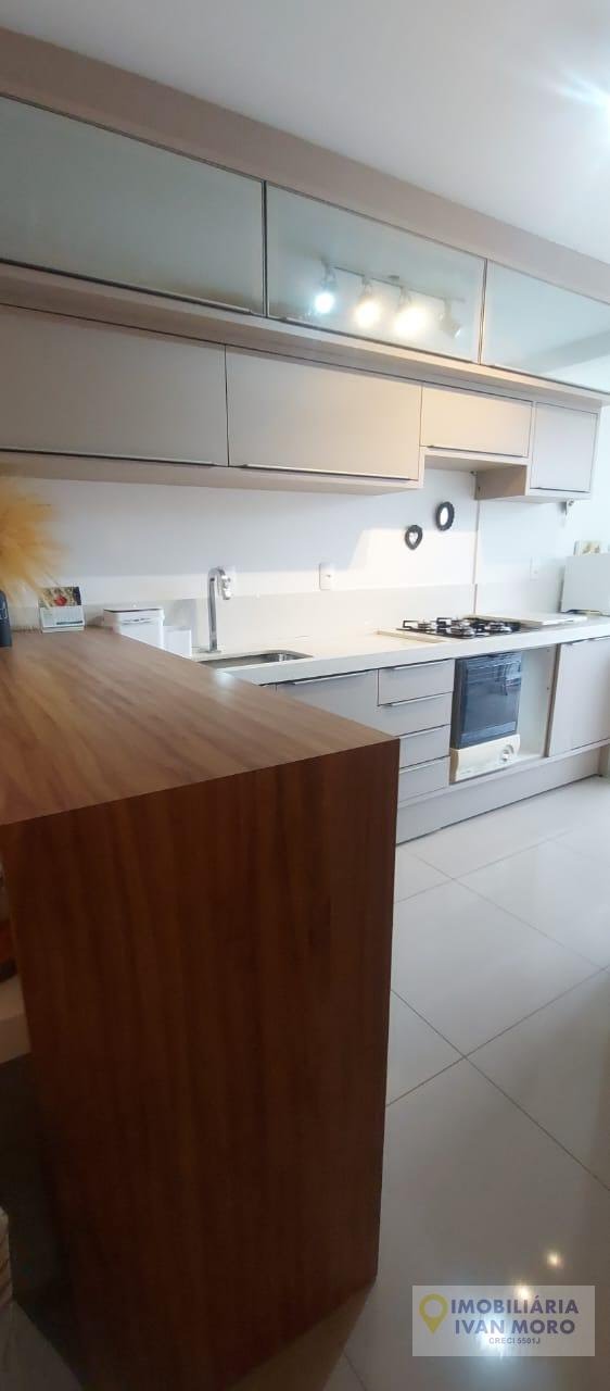 Apartamento à venda com 3 quartos, 1 suíte, 1 vaga e 70m² no Varzea, Itapema (SC) — foto 16 de 23