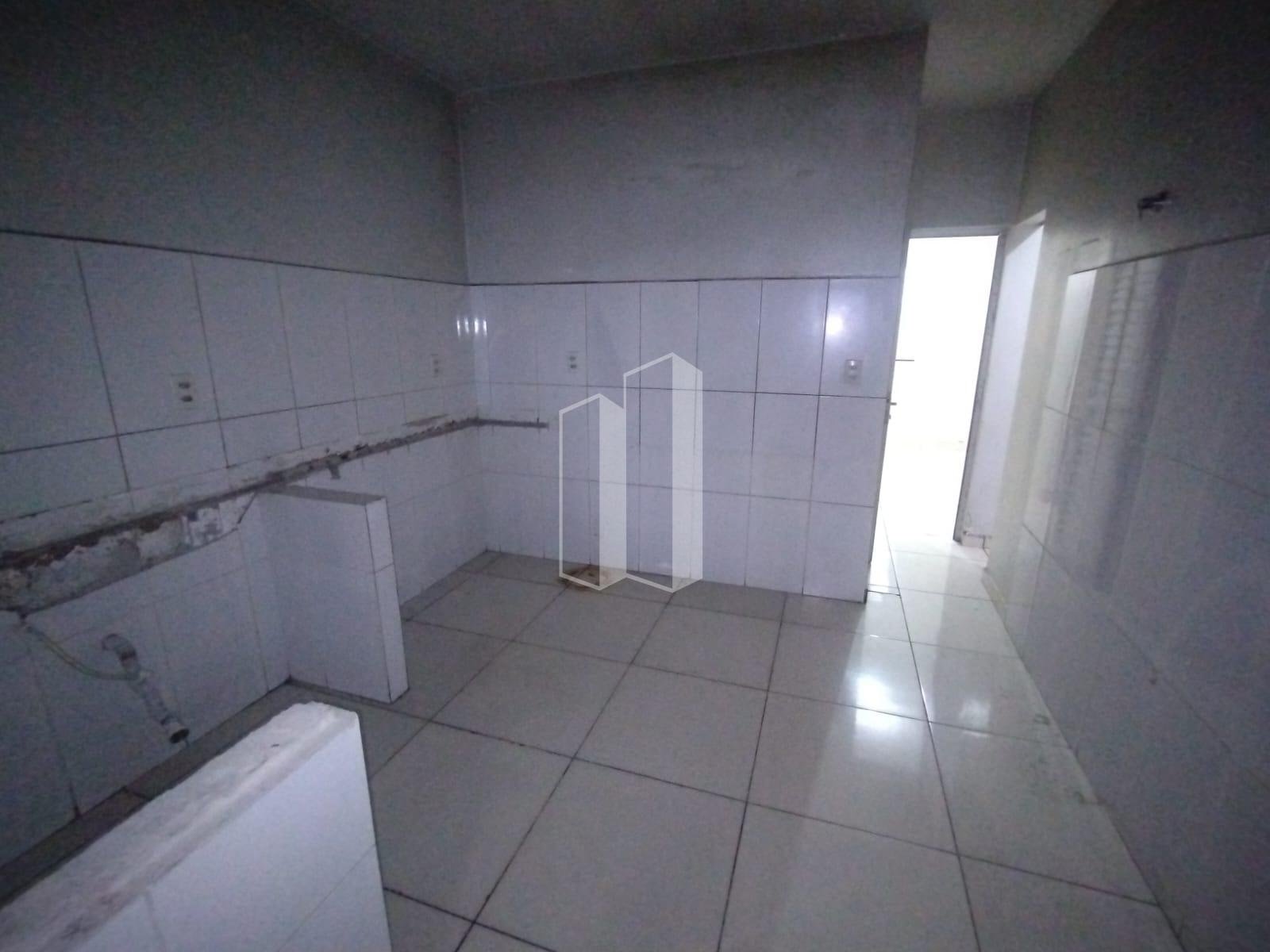 Comercial para alugar com 3 banheiros e 155m² no Parque Anhanguera, Goiânia (GO) — foto 21 de 30