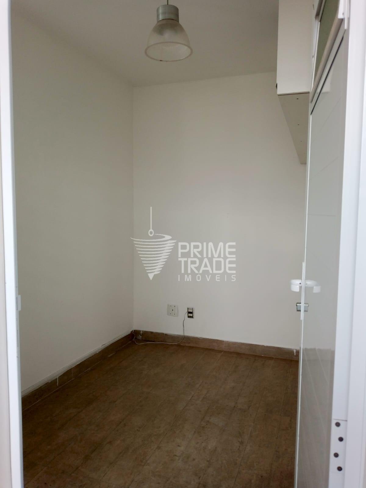 Apartamento à venda com 3 quartos, 1 suíte, 2 vagas e 120m² no Ponta da Praia, Santos (SP) — foto 23 de 28