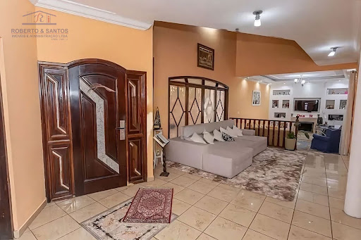 Sala