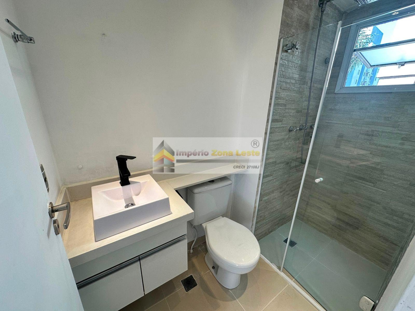 Apartamento, 2 quartos, 60 m² - Foto 14
