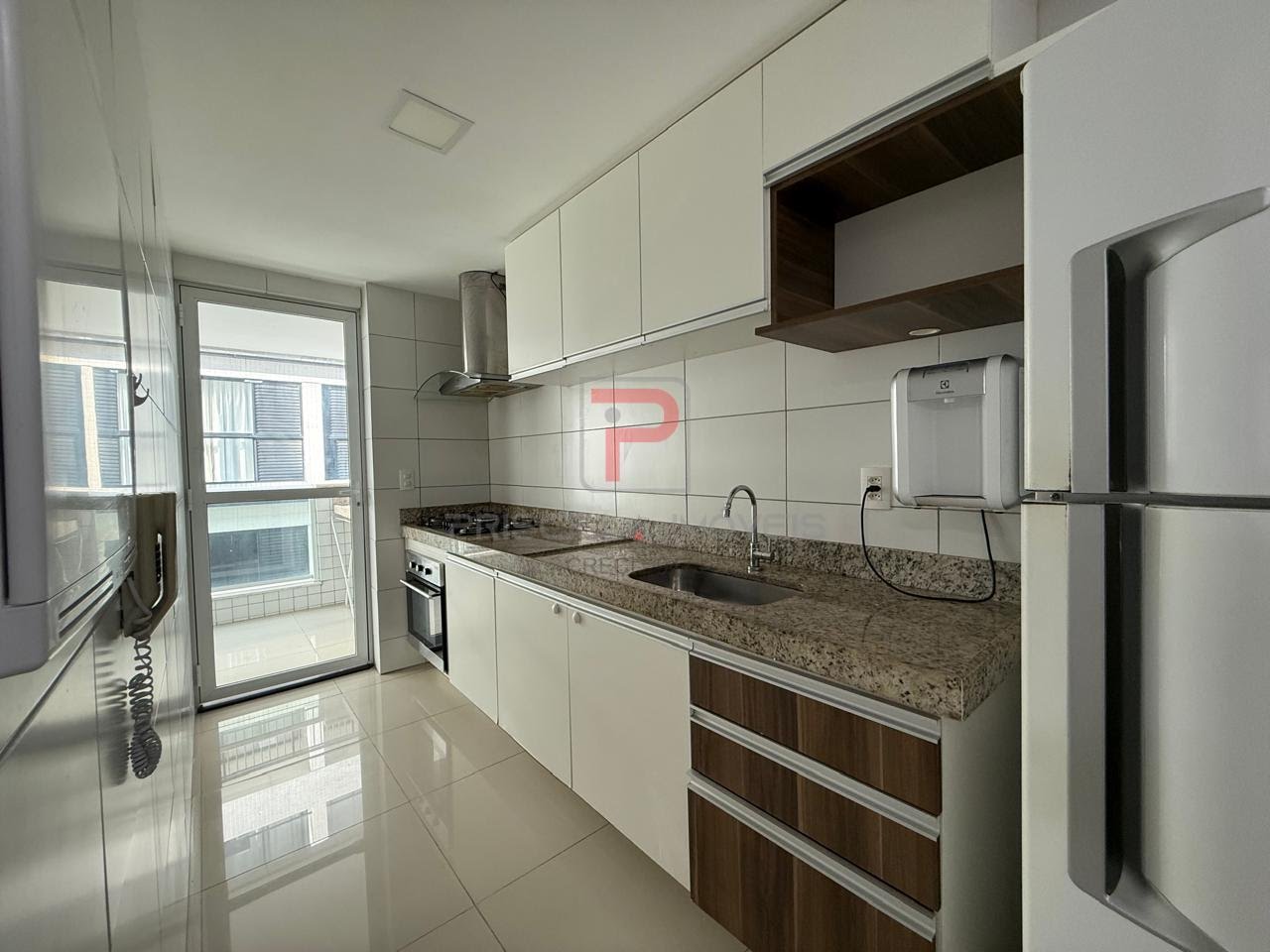 Apartamento à venda com 2 quartos, 1 suíte e 79m² no Jardim Oceania, João Pessoa (PB) — foto 13 de 30