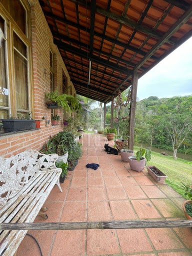 Foto 04