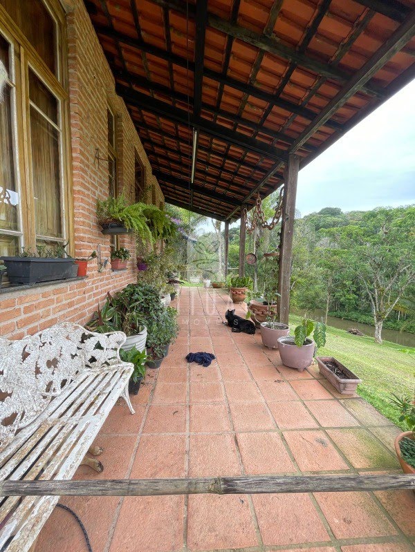 Foto 04