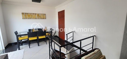 Apartamento, 3 quartos, 207 m² - Foto 7