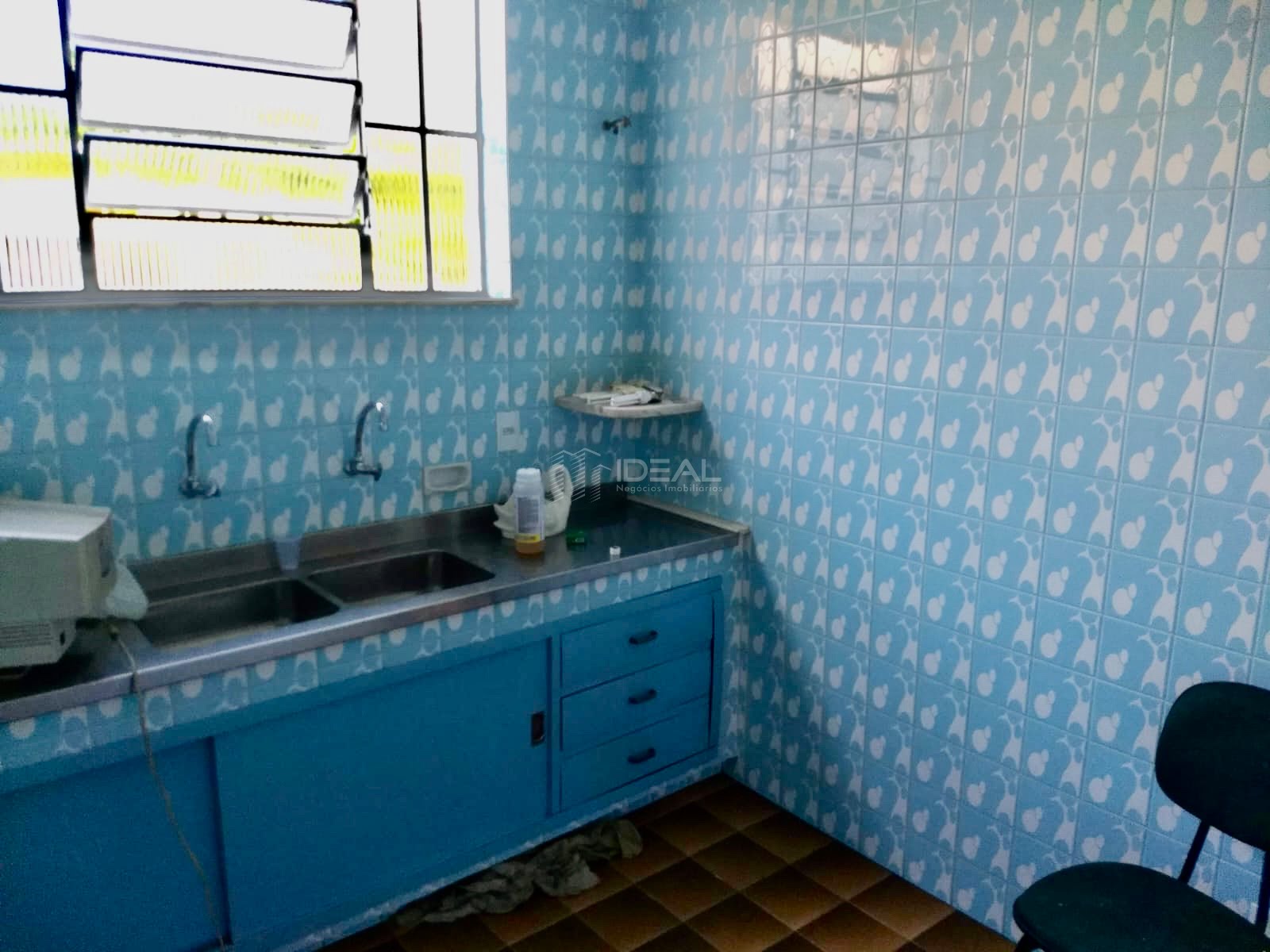 Casa à venda com 3 quartos, 3 banheiros e 420m² no Parque Turf Club, Campos dos Goytacazes (RJ) — foto 16 de 27