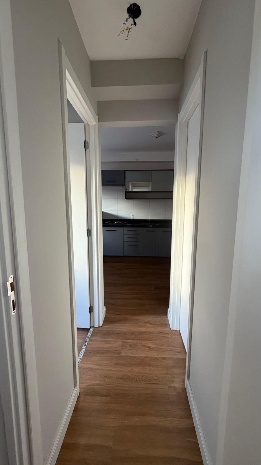 Apartamento à venda com 2 quartos, 1 banheiro e 38m² no Jaraguá, São Paulo (SP) — foto 10 de 30