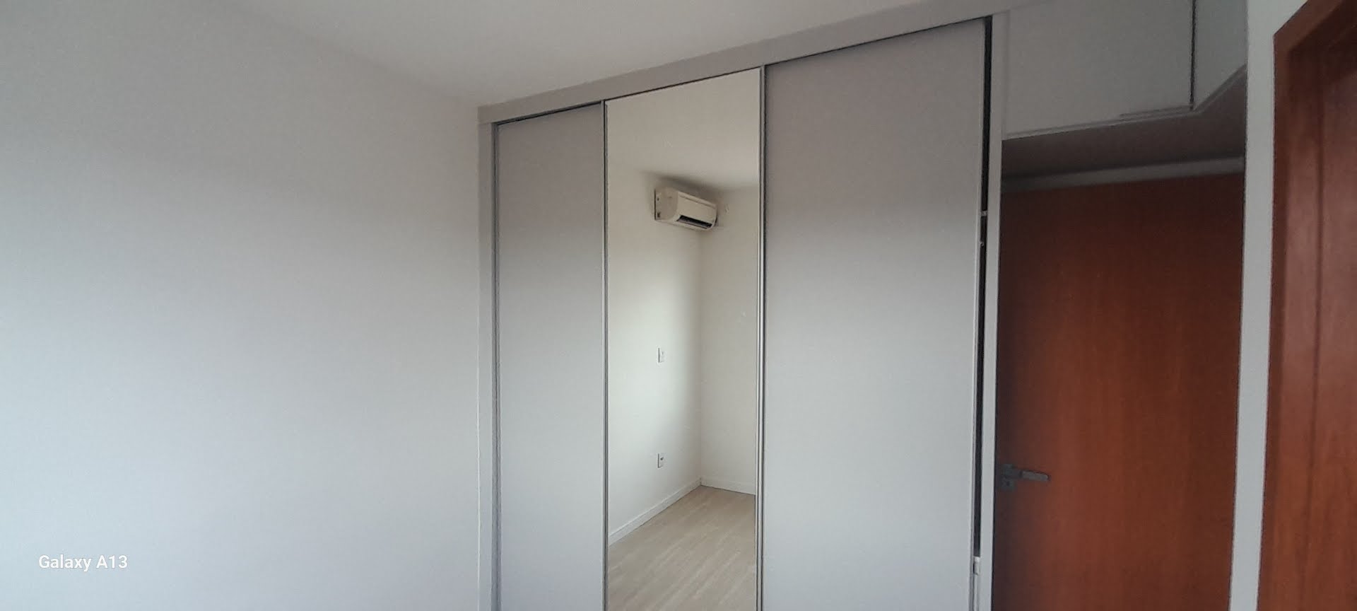 Cobertura à venda com 3 quartos, 1 suíte, 1 vaga e 120m² no Copacabana, Belo Horizonte (MG) — foto 14 de 23