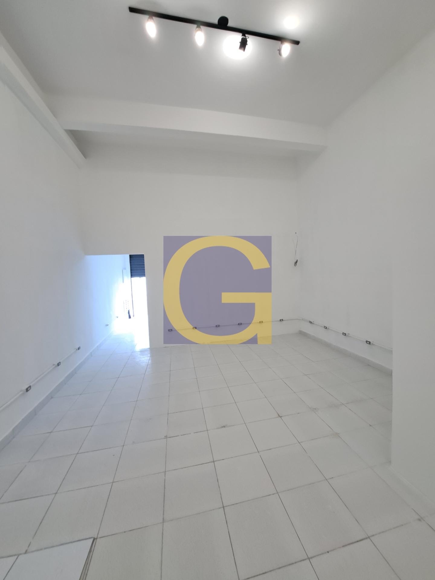 salão3