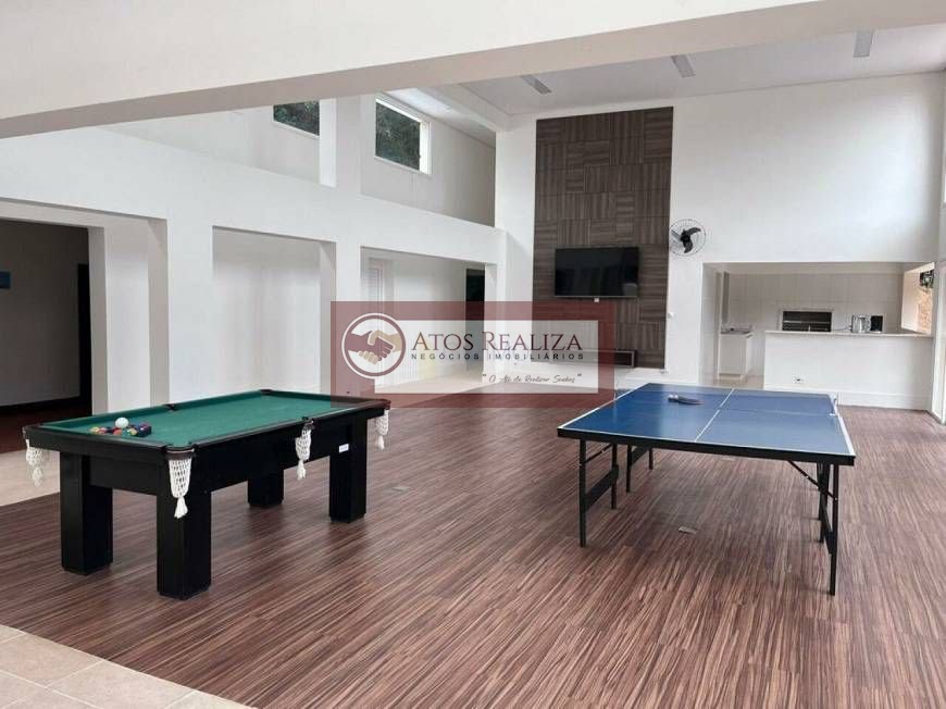 Terreno à venda com 810m² de terreno no Jardim Palladino, Itatiba (SP) — foto 16 de 25