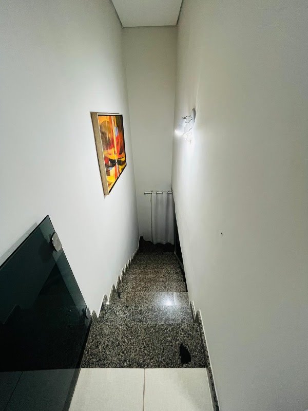 Casa à venda com 2 quartos, 2 banheiros, 2 vagas e 69m² no Imperial, Santa Luzia (MG) — foto 7 de 16