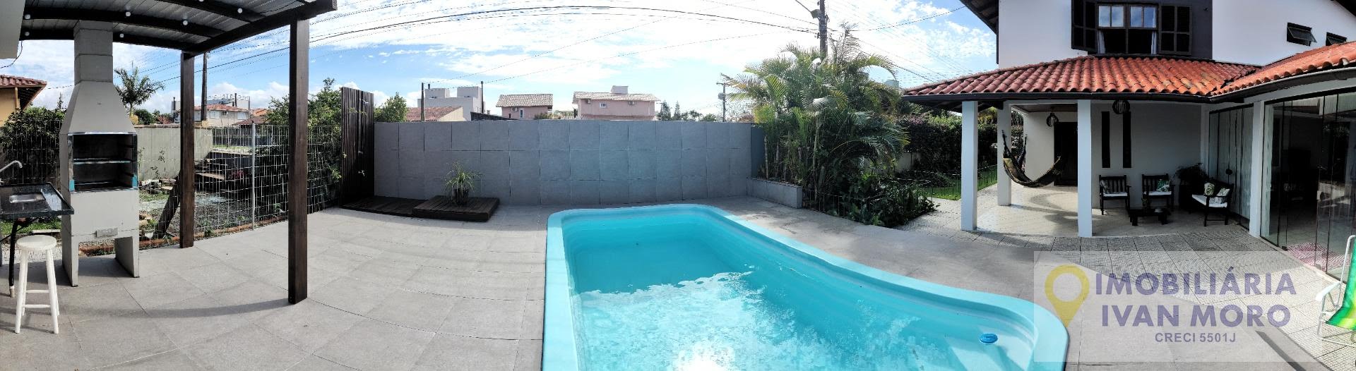 Casa para alugar com 4 quartos, 1 suíte, 2 vagas e 190m² no Daniela, Florianópolis (SC) — foto 3 de 30